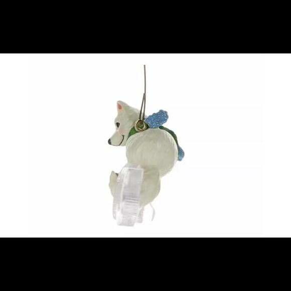 Hallmark 2003 Cool decade series #4 - Picture 9 of 12